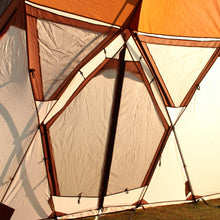 画像をギャラリービューアに読み込む, 【設営確認済】 スノーピーク（snow peak） 60周年記念 リビングシェル Pro.　リップストップ TP-635