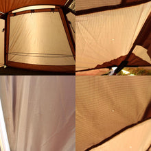 画像をギャラリービューアに読み込む, 【設営確認済】 スノーピーク（snow peak） 60周年記念 リビングシェル Pro.　リップストップ TP-635