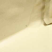 画像をギャラリービューアに読み込む, スノーピーク（snow peak） パックシンク USAタグ FP-151