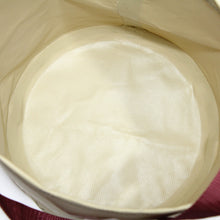 画像をギャラリービューアに読み込む, スノーピーク（snow peak） キャンプバケツ　USAタグ FP-152