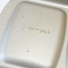 画像をギャラリービューアに読み込む, スノーピーク（snow peak） ホットサンドクッカー トラメジーノ GR-009R