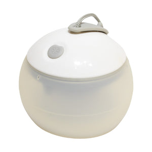 スノーピーク（snow peak） ほおずき ゆき ES-070WH 中古