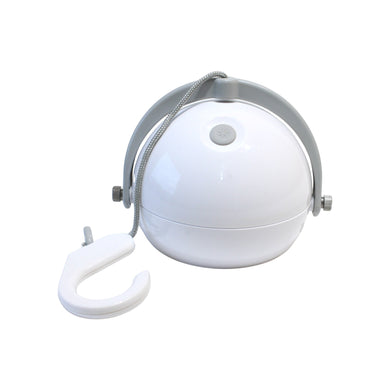 スノーピーク（snow peak） スポットほおずき ES-090 中古