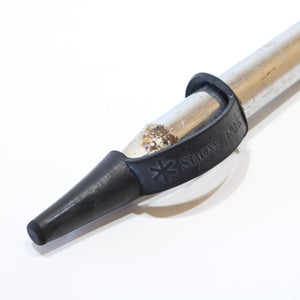 【動作確認済】 スノーピーク（snow peak） パイルドライバー LT-004