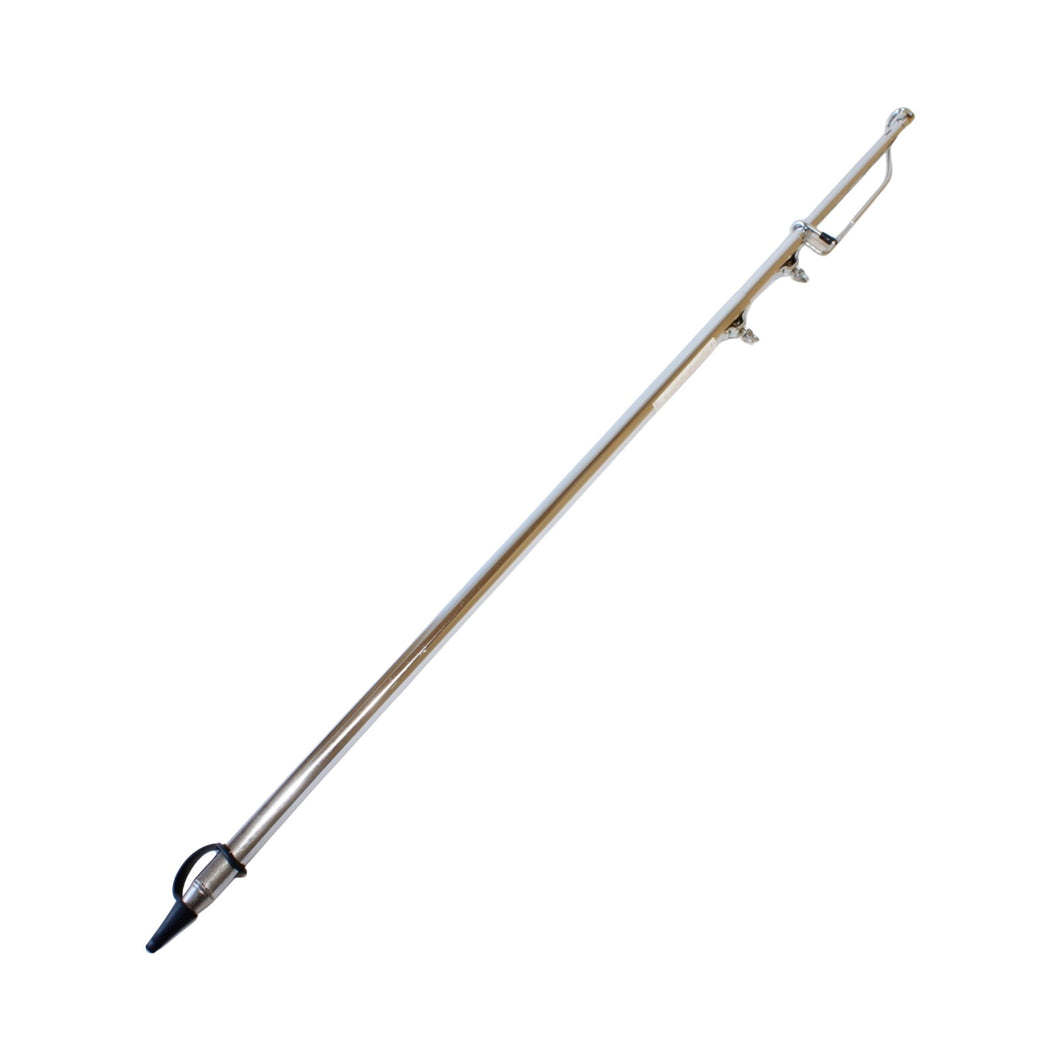 スノーピーク（snow peak） パイルドライバー LT-004 中古