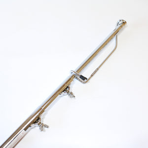 【動作確認済】 スノーピーク（snow peak） パイルドライバー LT-004