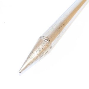 【動作確認済】 スノーピーク（snow peak） パイルドライバー LT-004
