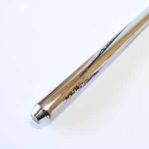 【動作確認済】 スノーピーク（snow peak） パイルドライバー LT-004
