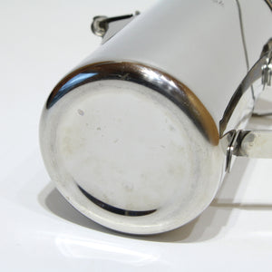 スノーピーク（snow peak） クラシックケトル 1.8 CS-270