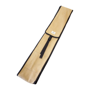 スノーピーク（snow peak） パイルドライバーケース LT-004B 中古