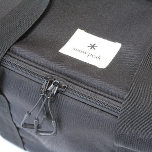 美品 
スノーピーク（snow peak） ユニットギアバッグ220 UG-462