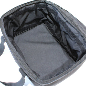美品 
スノーピーク（snow peak） ユニットギアバッグ220 UG-462