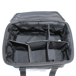 美品 
スノーピーク（snow peak） ユニットギアバッグ220 UG-462