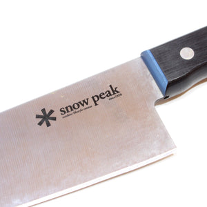 スノーピーク（snow peak） マナイタセット L CS-208