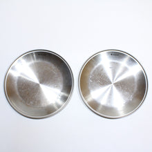 画像をギャラリービューアに読み込む, スノーピーク（snow peak） テーブルウェアセット L デュオ TW-021D