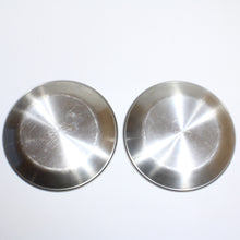 画像をギャラリービューアに読み込む, スノーピーク（snow peak） テーブルウェアセット L デュオ TW-021D