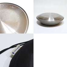 画像をギャラリービューアに読み込む, スノーピーク（snow peak） テーブルウェアセット L デュオ TW-021D