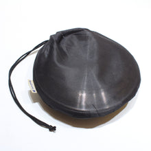 画像をギャラリービューアに読み込む, スノーピーク（snow peak） テーブルウェアセット L デュオ TW-021D