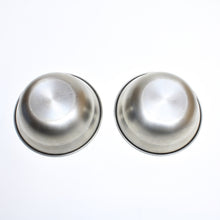 画像をギャラリービューアに読み込む, スノーピーク（snow peak） テーブルウェアセット L デュオ TW-021D