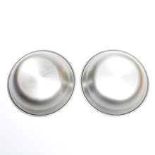 画像をギャラリービューアに読み込む, スノーピーク（snow peak） テーブルウェアセット L デュオ TW-021D