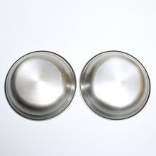 画像をギャラリービューアに読み込む, スノーピーク（snow peak） テーブルウェアセット L デュオ TW-021D