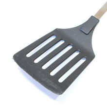 画像をギャラリービューアに読み込む, スノーピーク（snow peak） キッチンツールセット（収納ケース付き） CS-217