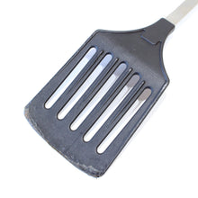 画像をギャラリービューアに読み込む, スノーピーク（snow peak） キッチンツールセット（収納ケース付き） CS-217