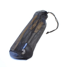 画像をギャラリービューアに読み込む, スノーピーク（snow peak） キッチンツールセット（収納ケース付き） CS-217