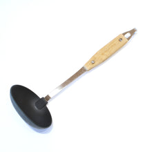 画像をギャラリービューアに読み込む, スノーピーク（snow peak） キッチンツールセット（収納ケース付き） CS-217