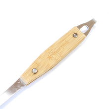 画像をギャラリービューアに読み込む, スノーピーク（snow peak） キッチンツールセット（収納ケース付き） CS-217