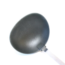 画像をギャラリービューアに読み込む, スノーピーク（snow peak） キッチンツールセット（収納ケース付き） CS-217