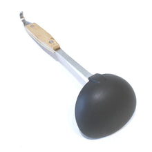 画像をギャラリービューアに読み込む, スノーピーク（snow peak） キッチンツールセット（収納ケース付き） CS-217