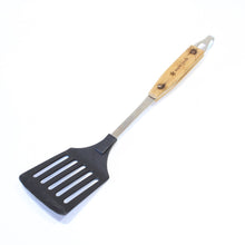 画像をギャラリービューアに読み込む, スノーピーク（snow peak） キッチンツールセット（収納ケース付き） CS-217