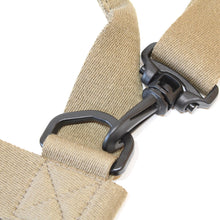 画像をギャラリービューアに読み込む, 美品 
スノーピーク（snow peak） トバチ用 ショルダーケース UG-148