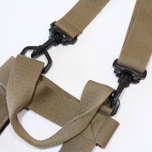 画像をギャラリービューアに読み込む, 美品 
スノーピーク（snow peak） トバチ用 ショルダーケース UG-148