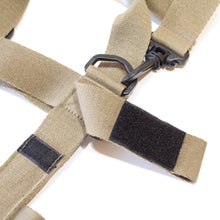 画像をギャラリービューアに読み込む, 美品 
スノーピーク（snow peak） トバチ用 ショルダーケース UG-148