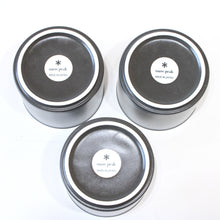 画像をギャラリービューアに読み込む, 美品 
スノーピーク（snow peak） トバチ3 グレー TW-271-GY