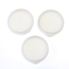 画像をギャラリービューアに読み込む, 美品 
スノーピーク（snow peak） トバチ3 グレー TW-271-GY