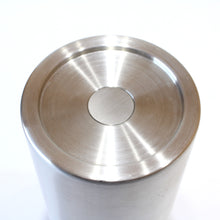 画像をギャラリービューアに読み込む, 美品 
スノーピーク（snow peak） トバチ3 グレー TW-271-GY