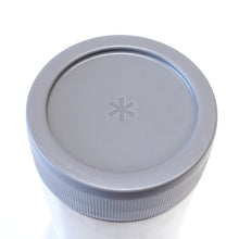 画像をギャラリービューアに読み込む, 美品 
スノーピーク（snow peak） トバチ3 グレー TW-271-GY