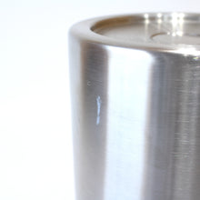 画像をギャラリービューアに読み込む, 美品 
スノーピーク（snow peak） トバチ3 グレー TW-271-GY