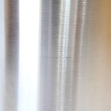 画像をギャラリービューアに読み込む, 美品 
スノーピーク（snow peak） トバチ3 グレー TW-271-GY