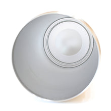 画像をギャラリービューアに読み込む, 美品 
スノーピーク（snow peak） トバチ3 グレー TW-271-GY