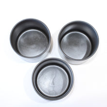 画像をギャラリービューアに読み込む, 美品 
スノーピーク（snow peak） トバチ3 グレー TW-271-GY