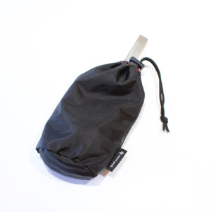 美品 
スノーピーク（snow peak） ロングデイジー UG-550