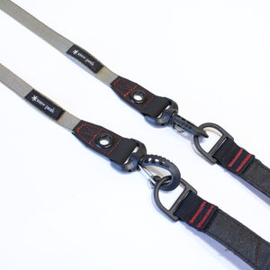 美品 
スノーピーク（snow peak） ロングデイジー UG-550