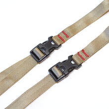 画像をギャラリービューアに読み込む, 美品 
スノーピーク（snow peak） ロングデイジー UG-550