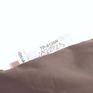 美品 
スノーピーク（snow peak） リビングシェルシールドルーフ TP-612SR