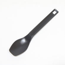 画像をギャラリービューアに読み込む, 美品 
ゼインアーツ（ZANE ARTS） ルーブ スプーン・スポーク・フォーク各6本 CW-101/102/103