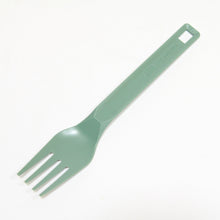 画像をギャラリービューアに読み込む, 美品 
ゼインアーツ（ZANE ARTS） ルーブ A&amp;F別注　スプーン・スポーク・フォーク